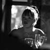 Anna Kennedy Photography 1073591 Image 0